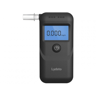 Алкотестер Lydsto Alcohol Tester (HD-JJCSY02)