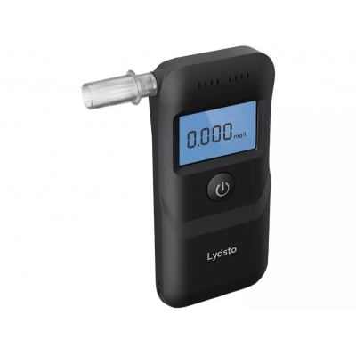 Алкотестер Lydsto Alcohol Tester (HD-JJCSY02)-1