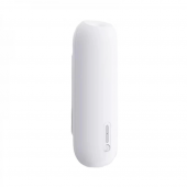 Автоматический освежитель (ароматизатор) воздуха Xiaolang