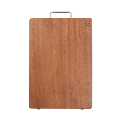 Разделочная доска HuoHou Sapelli Cutting Board HU0018
