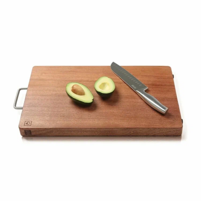 Разделочная доска HuoHou Sapelli Cutting Board HU0018-1