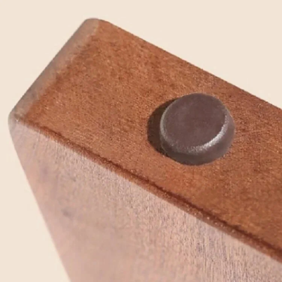 Разделочная доска HuoHou Sapelli Cutting Board HU0018-2