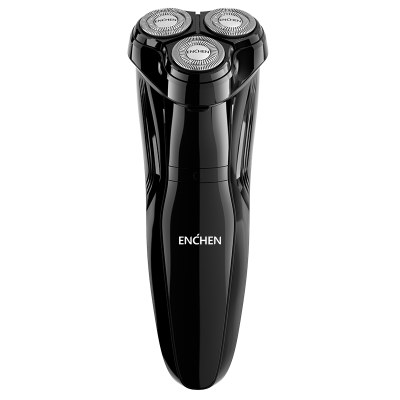 Электрическая бритва Enchen Gentleman 3S