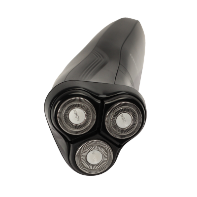 Электрическая бритва Enchen Gentleman 3S-3