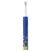Электрическая детская зубная щетка Xiaomi Bomidi Toothbrush Smart Sonic KL03 Blue