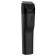 Машинка для стрижки Mijia Hair Clipper (LFQ02KL) черная