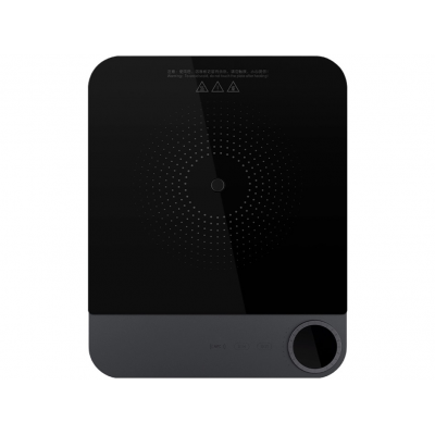 Индукционная плита ультратонкая MIJIA Ultra-thin Induction Cooker (MCL01M)