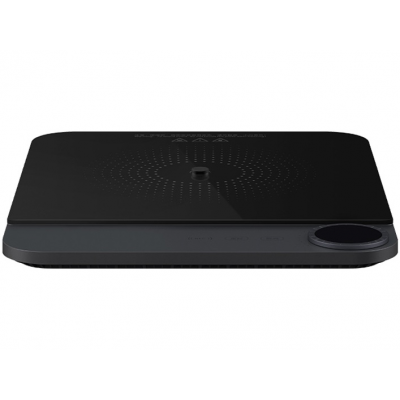Индукционная плита ультратонкая MIJIA Ultra-thin Induction Cooker (MCL01M)-2