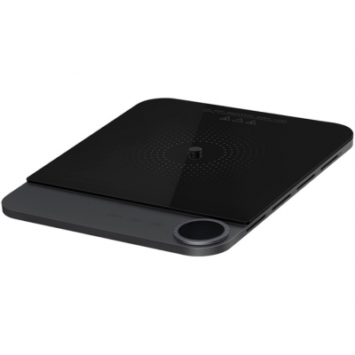 Индукционная плита ультратонкая MIJIA Ultra-thin Induction Cooker (MCL01M)-4