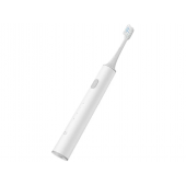 Электрическая зубная щетка Xiaomi Mijia T500 Electric Toothbrush