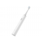 Электрическая зубная щетка Mijia T500 Electric Toothbrush (MES601)