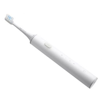 Электрическая зубная щетка Xiaomi Mijia T500 Electric Toothbrush (MES601)-1