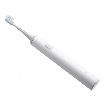 Электрическая зубная щетка Mijia T500 Electric Toothbrush (MES601)-1