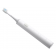 Электрическая зубная щетка Xiaomi Mijia T500 Electric Toothbrush (MES601)