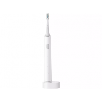 Электрическая зубная щетка Xiaomi Mijia T500 Electric Toothbrush (MES601)-2