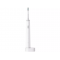 Электрическая зубная щетка Mijia T500 Electric Toothbrush (MES601)