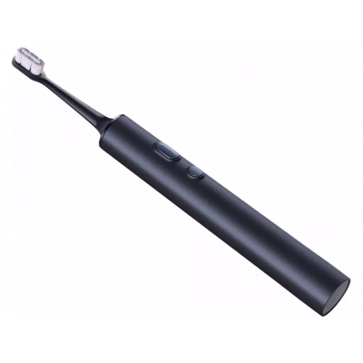 Электрическая зубная щетка Mijia T700 (MES604) синяя-3