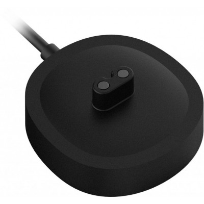 Зарядное устройство для электрической бритвы Mijia Electric Shaver