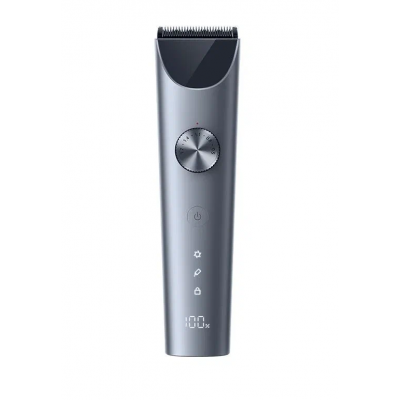 Машинка для стрижки Mijia Hair Clipper 2 (MJGHHC2LF)