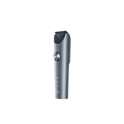 Машинка для стрижки Mijia Hair Clipper 2 (MJGHHC2LF)-1