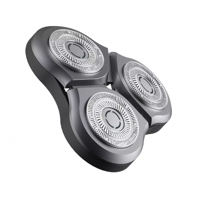 Сменное лезвие для электробритвы Mijia Shaver S300 / S500 / 530C (MJTXDDT01SKS)