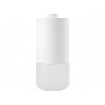 Ароматизатор (освежитель) воздуха Xiaomi Mijia Automatic Fragnance Machine Set (MJXFJ01XW)