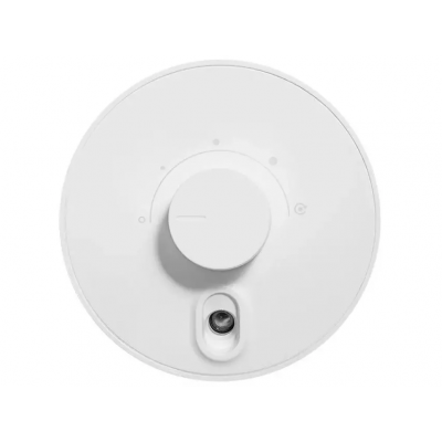 Ароматизатор (освежитель) воздуха Mijia Automatic Fragnance Machine Set (MJXFJ01XW)-1