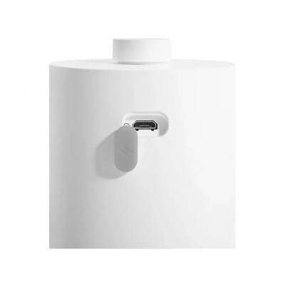 Ароматизатор (освежитель) воздуха Mijia Automatic Fragnance Machine Set (MJXFJ01XW)-2