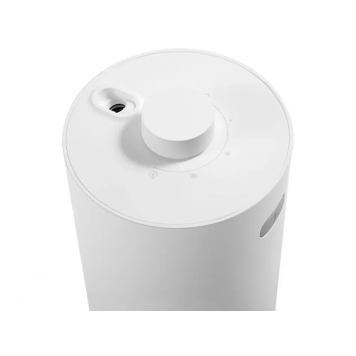 Ароматизатор (освежитель) воздуха Xiaomi Mijia Automatic Fragnance Machine Set (MJXFJ01XW)-3