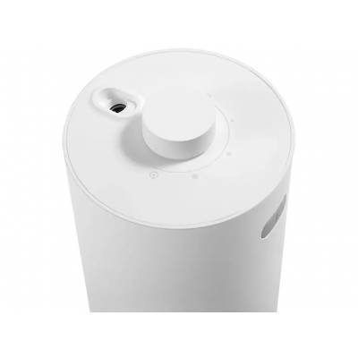 Ароматизатор (освежитель) воздуха Mijia Automatic Fragnance Machine Set (MJXFJ01XW)-3