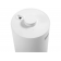 Ароматизатор (освежитель) воздуха Xiaomi Mijia Automatic Fragnance Machine Set (MJXFJ01XW)