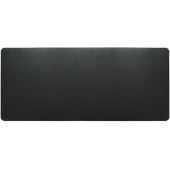 Коврик для мыши Xiaomi MIIIW Oversized Leather Cork Mouse Pad, черный