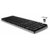 Клавиатура механическая беспроводная MIIW Wireless Mechanical Keyboard K10