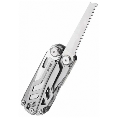 Мультитул Nextool Flagship Pro (NE0105)-1