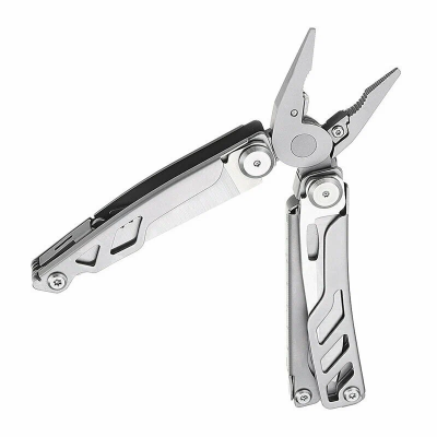 Мультитул Nextool Flagship Pro (NE0105)-2