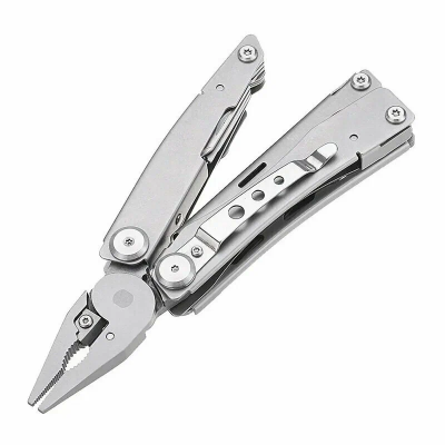 Мультитул Nextool Flagship Pro (NE0105)-3