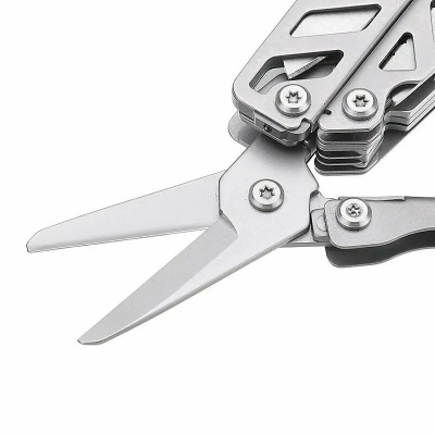 Мультитул Nextool Flagship Pro (NE0105)-5