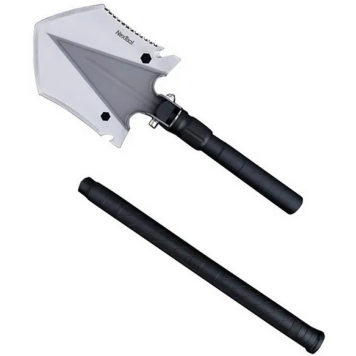 Тактическая лопата Xiaomi NexTool Shovel NE0114-1