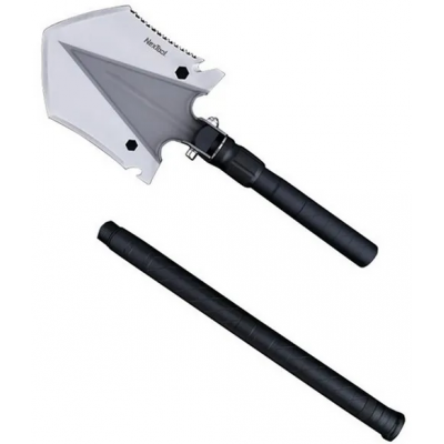 Тактическая лопата NexTool Shovel NE0114-1