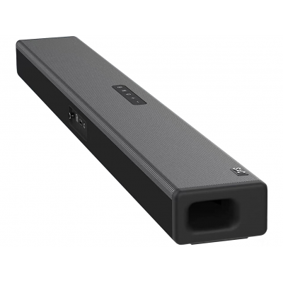 Саундбар OXS Soundbar S3, черный-1
