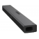 Саундбар OXS Soundbar S3, черный