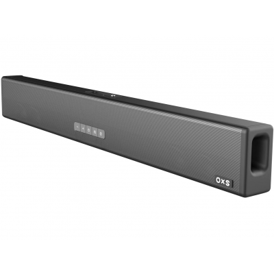 Саундбар OXS Soundbar S3, черный-2