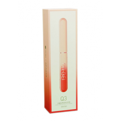 Электрическая зубная щетка Dr. Bei Sonic Electric Toothbrush Q3-2