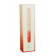Электрическая зубная щетка Xiaomi Dr. Bei Sonic Electric Toothbrush Q3