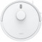 Робот-пылесос Xiaomi Robot Vacuum S20 (BHR8628EU) белый