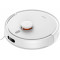 Робот-пылесос Xiaomi Robot Vacuum S20 (BHR8628EU) белый