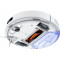 Робот-пылесос Xiaomi Robot Vacuum S20 (BHR8628EU) белый