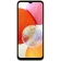 Смартфон Samsung Galaxy A14 4/128GB green (SM-A145F/DS)