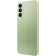 Смартфон Samsung Galaxy A14 4/128GB green (SM-A145F/DS)