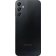 Смартфон Samsung A24 NFC 6/128GB black (SM-A245F/DSN)